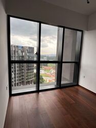 Lentor Modern (D26), Apartment #564125191